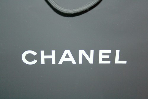 Chanel kamelie weiß - chanel,,