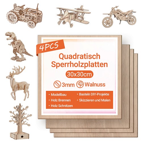 Sperrholz werkbankplatte - sperrholz,