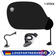 Auto Frontscheibe Schatten Faltbares Design Sonnenschirm Windschutzscheibe