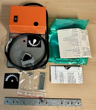 Belimo Motor - Stellmotor - SM