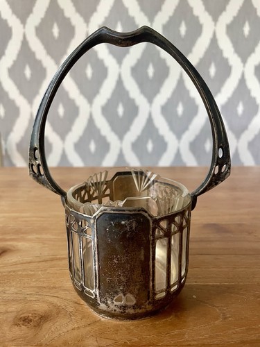 Antikes art deco - antikes,