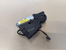 VW Schiebedachmotor Schiebedach Motor 1K0959591 Passat 3C B6 Golf Touran Touareg