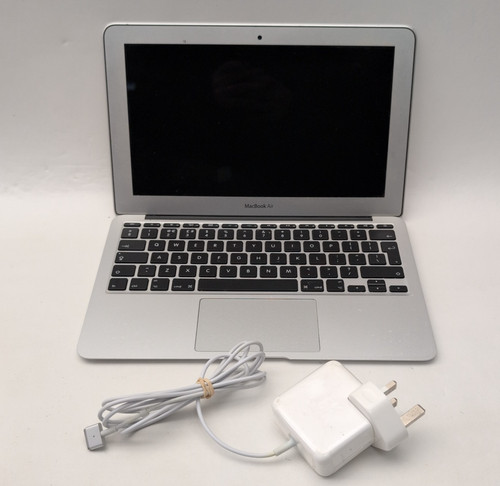 Apple macbook air a1465 - macbook,