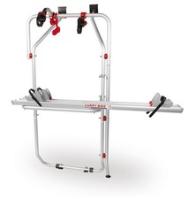 Fiamma carry bike - fiamma, carry-bike