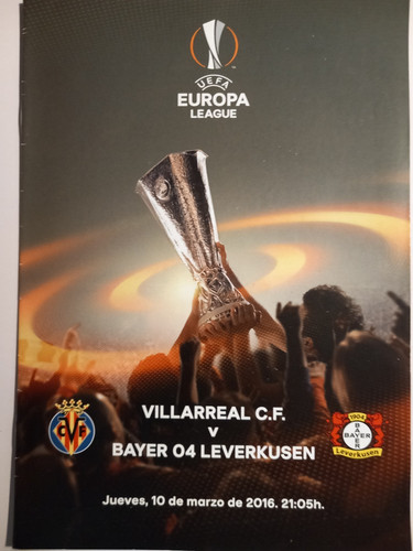 Fussball programmheft euro - fussball-programmheft,