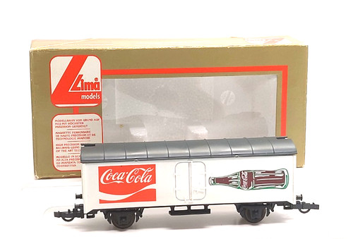 Lima 303113 coca - coca, cola