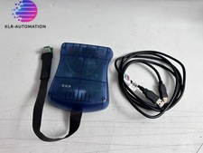 ATMEL AVR AVRAJTJAGICE_MKII