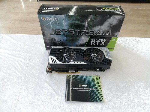 Palit geforce rtx - geforce,