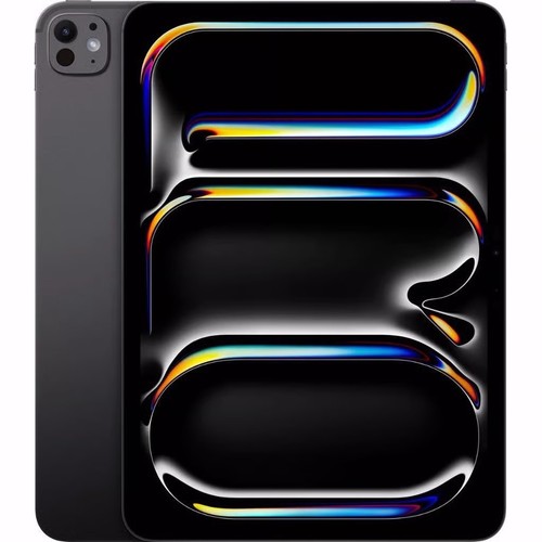 Apple ipad pro 2tb - apple, 13“