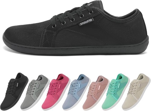 Unisex barfußschuhe - unisex,