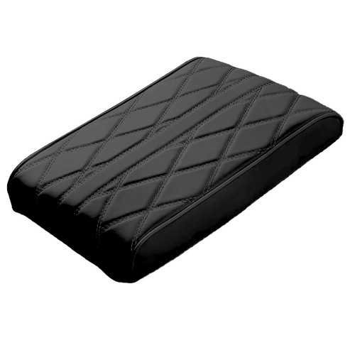 Armlehne abdeckung kissen pad - abdeckung,