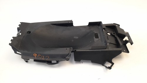 80105mgz radhülle hinter - 80105mgz,