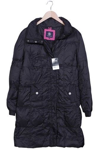 Bogner jeans mantel damen - jeans,