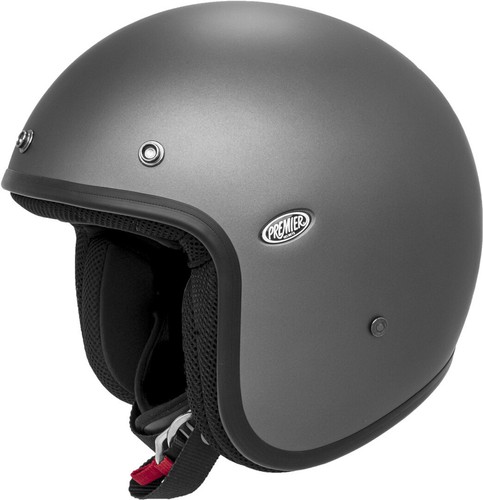Premier vintage classic 17 - vintage,