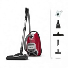 Rowenta Silence Force RO7473EA