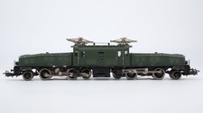 Märklin H0 3015 E-Lok