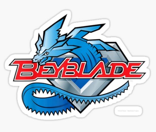 Beyblade zum aussuchen