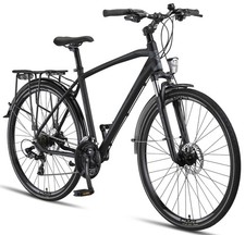 Licorne Bike Premium Touring