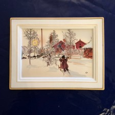 Villeroy&Boch Galerie Bone