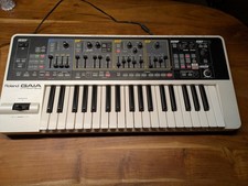 Roland Gaia SH-01 Guter