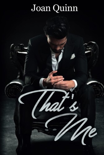 That me - that's,