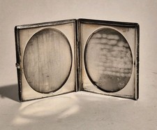 Fotorahmen Bilderramen 925