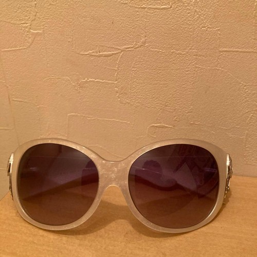 Bvlgari damen sonnenbrille - bvlgari,
