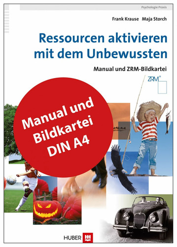 Ressourcen aktivieren mit dem