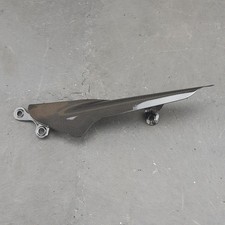 Fullsix Carbon Chain Guard