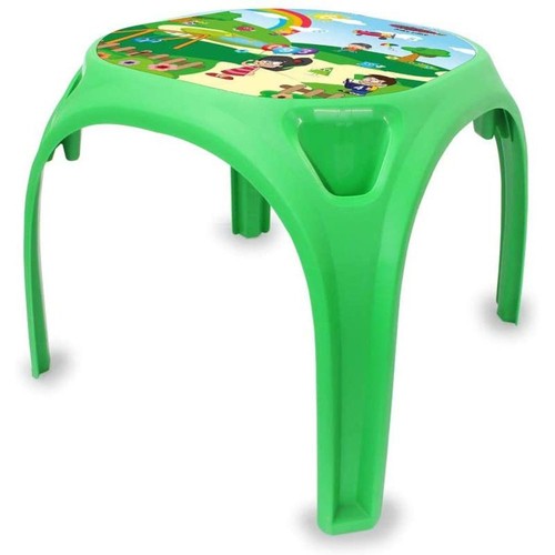 Jamara kindertisch zahlenspaß - jamara,