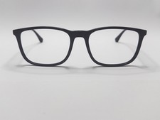 Emporio Armani EA 3177 5042