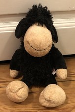 Nici Schaf Jolly Mäh Ben