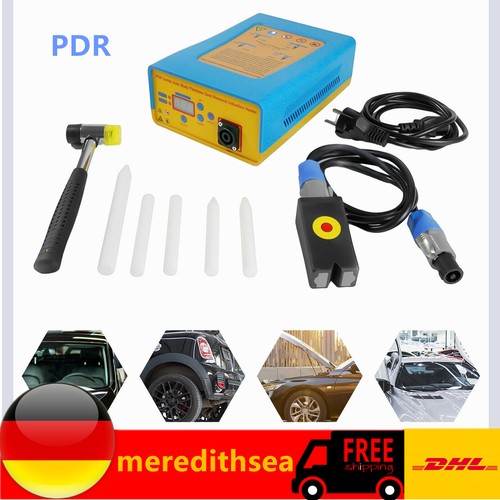 220v induktionsheizgerät auto - induktionsheizgerät,