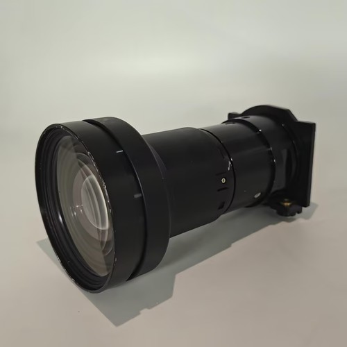Barco f22 sxga - barco,