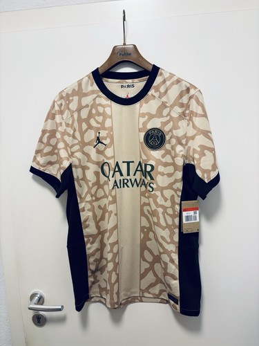 Nike jordan psg - ,