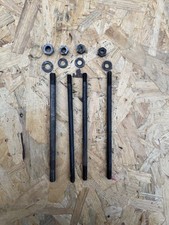 moto guzzi stornello sport 125