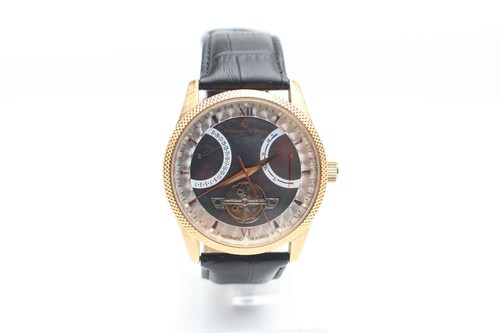 Constantin weisz armbanduhr - constantin,