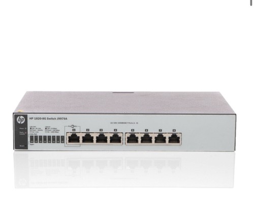 Hewlett packard enterprise - hewlett,