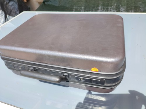 Kleiner koffer handgepäck - koffer,