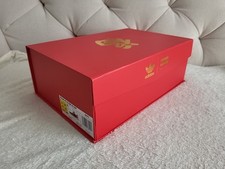 Adidas Pharrell Williams Solar