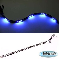 LED Leiste Balken Lichtleiste