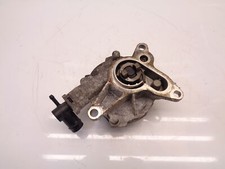 Unterdruckpumpe für Opel Vivaro B X82 1.6 CDTI Diesel R9M408 R9M 146503