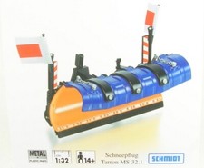 Schmidt Schneepflug Tarron MS