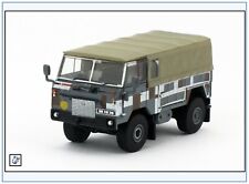 LRFCG002 Land Rover 101FC