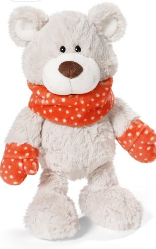 Nici winterbär sir bearthur - #,