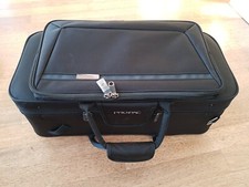 Protec Trompetenkoffer für 1