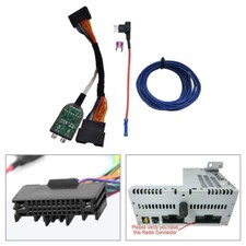 Für Ford 2011-18 Factory