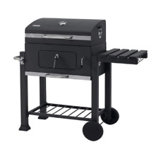 Tepro 1164 Holzkohlegrill