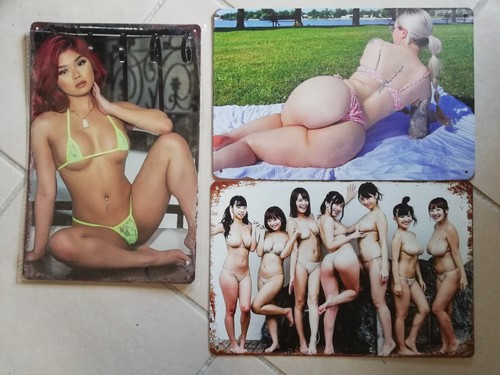 Erotik akt sexy girls - -,
