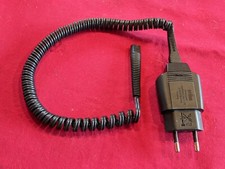 Ersatzteil für Bartschneider Braun BT 7050 (Type 5417): Steckernetzteil